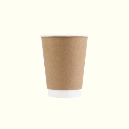 Custom Paper Cups