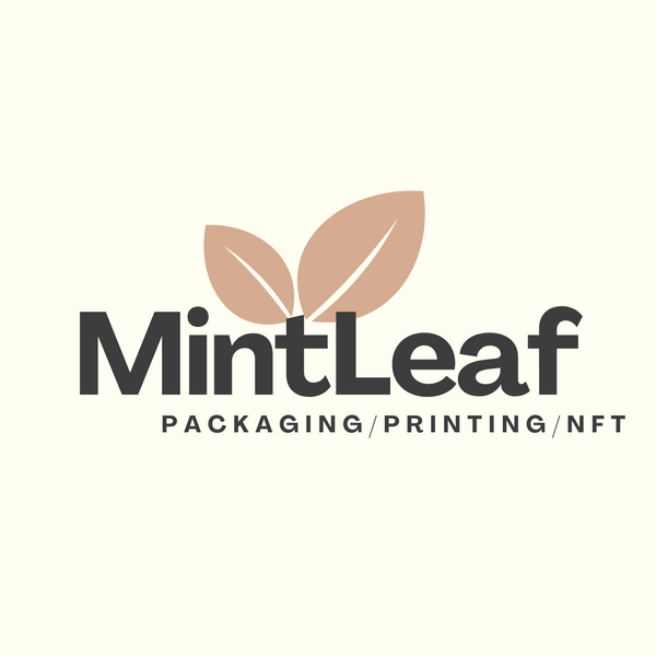 MintLeaf